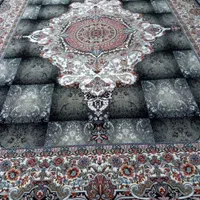 فرش سلیمان|فرش|سنندج, |دیوار