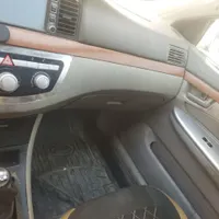 لیفان 620 1800cc، مدل ۱۳۹۲|خودرو سواری و وانت|مشهد, کوی سیدی|دیوار