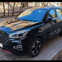 ام‌وی‌ام X55 Pro IE، مدل ۱۴۰۲