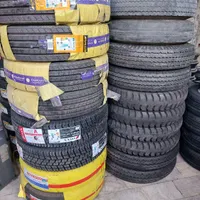 لاستیک آفرودی نیسان. سیمی خاور|قطعات یدکی و لوازم جانبی|مشهد, محمدآباد|دیوار