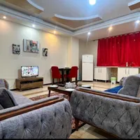 اجاره سوئیت و اتاق (پارکینگ دارد)