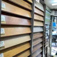 فروش کاغذ دیواری و پارکت و کفپوش واقعا قیمت مناسب|خدمات پیشه و مهارت|تهران, سهروردی|دیوار