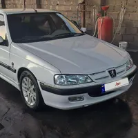 پارس tu5 ۹۵
