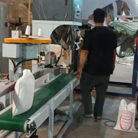 برنج شمال جهت مراسم