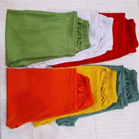 عمده و دسته اول میخواین اینجا|لباس|یزد, |دیوار