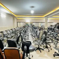 فروش تکی به قیمت عمده قیمت های باورنکردنی|مبلمان اداری|مشهد, طلاب|دیوار