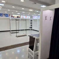 ملک تخصصی جهت مزون با تمام تجهیزات کوثر شمالی|اجارهٔ دفتر کار، اتاق اداری، مطب|مشهد, کوثر|دیوار