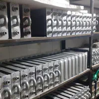 طرح تعویض مبدل پکیجهای دیواری با گارانتی|آبگرمکن، پکیج، شوفاژ|تهران, سعادت‌آباد|دیوار