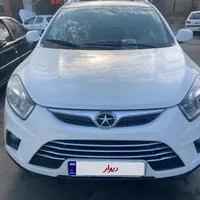 جک s5 دنده
