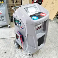 شارژ کولر DUAL /شارژ کولر /شارژ گاز|قطعات یدکی و لوازم جانبی|مشهد, امیر|دیوار