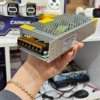 تعمیرات وفروش دوربین دزدگیرواجرای سیستم های نظارتی|دوربین مداربسته|سبزوار, امیریه|دیوار