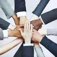 سفارش نوشتن کاورلتر انگیزه نامه SOP و BP رزومه CV|خدمات آموزشی|تهران, صادقیه|دیوار