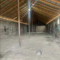 اجاره سوله،انبار 300متری