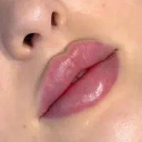 صورتت مثل آینه میشه|خدمات آرایشگری و زیبایی|قم, باسکول|دیوار