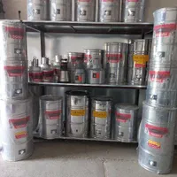 کره گیر مشک برقی دوغ زن کره ساز صنعتی خانگی|ماشینآلات صنعتی|مشهد, توس (بلوار توس)|دیوار