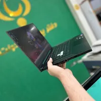 لپ تاپ گیمینگ نسل11 3050 ASUS GAMING TUF RTX|رایانه همراه|هشتگرد, |دیوار