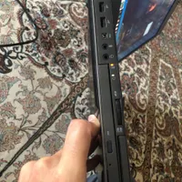 لپ تاپ Dell M4600 Ram8 Core i7|رایانه همراه|تهران, پونک|دیوار