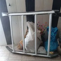 چند عدد وسایل بفروش میرسد|حراج|مرودشت, کوشک|دیوار