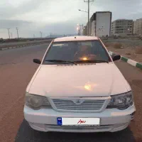 پراید ۱۳۲ مدل۹۴|خودرو سواری و وانت|تهران, آشتیانی|دیوار