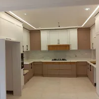 نصب و اجرای وتعمیرات انواع کابینت و کمددیواری|خدمات پیشه و مهارت|شهریار, |دیوار