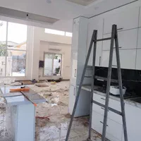 مشارکت ساخت پیمانکاری شیرگاه سوادکوه مازندران|مشارکت در ساخت املاک|شیرگاه, |دیوار