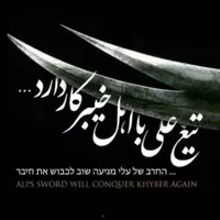 به اندازه تعین شده کمک میشه