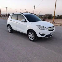 چانگان خانگی با آپشن های اضافی