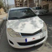 ام‌وی‌ام 315 هاچبک ساده، مدل ۱۳۹۲|خودرو سواری و وانت|ایلام, |دیوار