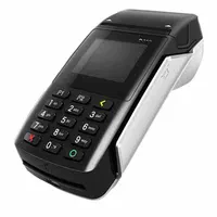 کارتخوان بی سیم کارت خوان بیسیم پوز سیار POS-PAX|فروشگاه و مغازه|اصفهان, عطار نیشابوری|دیوار