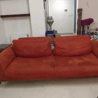 کاناپه تخت شو ترک|مبلمان خانگی و میز عسلی|تهران, جیحون|دیوار