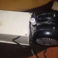 ماینر