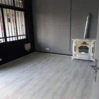 ۲۰۰ متر اداری دربست / بر اصلی / تمامی مشاغل|اجارهٔ دفتر کار، اتاق اداری، مطب|تهران, تهرانپارس غربی|دیوار