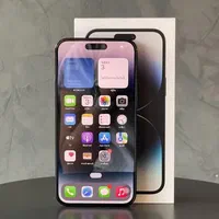 آیفون 14 کپی پرومکس iphone 13 12 11|موبایل|امیدیه, |دیوار