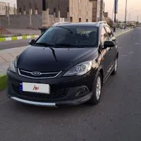 ام وی ام315هاچبک اسپرت اکسلنت،مدل اسفند ۱۳۹۷|خودرو سواری و وانت|رفسنجان, |دیوار