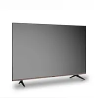 تلویزیون 55 اینچ هوشمند 4K LED هیمالیا/لئوکو|تلویزیون و پروژکتور|نیشابور, جمهوری|دیوار
