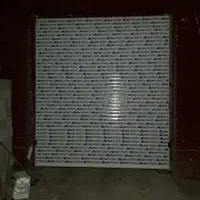 کرکره برقی آکرول آلتک  پالار و ...|مصالح و تجهیزات ساختمان|ری, صالح‌آباد شرقی|دیوار