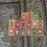 کیمدی|اسباب‌‌بازی|اصفهان, شمس آباد|دیوار