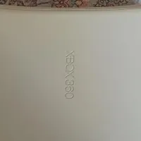 یک عدد xbox360 و یک عدد پلی استیشن 2|کنسول، بازی ویدئویی و آنلاین|سردشت, |دیوار