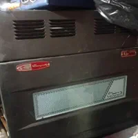 بخار