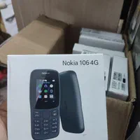 نوکیا ساده اصلی ویتنام 106
