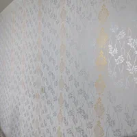 طرح کاغذدیواری