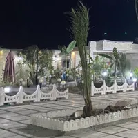 نرده.دورباغچه و کف پوش|مصالح و تجهیزات ساختمان|دزفول, |دیوار