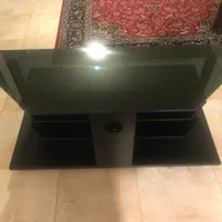 میز تلویزیون چرخدار کلاهی|میز تلویزیون|تهران, اکباتان|دیوار