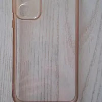 گارد شفاف galaxy A35|لوازم جانبی موبایل و تبلت|مشهد, فرهنگیان|دیوار