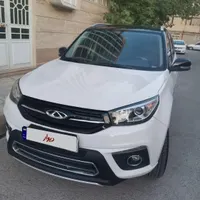 ام‌وی‌ام X33 S اسپرت، مدل ۱۳۹۹