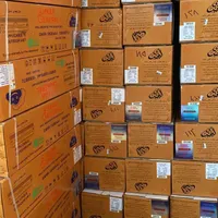 کولر گازی جنرال شکار 24000 طرح لبخند GNR-24WN|کولر گازی و فن‌کوئل|بانه, |دیوار