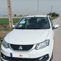 ساینا اس ۸۵گانه، مدل ۱۴۰۳