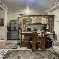 فروش آپارتمان 70متری رشتیان|فروش آپارتمان|رشت, رشتیان|دیوار