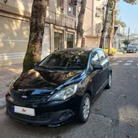ام‌وی‌ام 315 هاچبک اسپرت لاکچری، مدل ۱۳۹۴|خودرو سواری و وانت|رشت, عینک|دیوار
