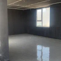 فاز 3 کارگاهی تجاری/صنعتی دفتر/زیرزمین انبار|اجارهٔ دفتر صنعتی، کشاورزی، تجاری|پرند, فاز ۳|دیوار
